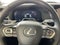 2025 Lexus GX 550 Luxury