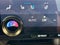 2026 Lexus GX 550 Luxury+