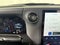 2026 Lexus GX 550 Luxury+
