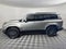 2026 Lexus GX 550 Luxury+