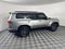 2026 Lexus GX 550 Luxury+