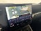 2024 Lexus GX 550 Luxury+