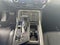 2024 Lexus GX 550 Luxury+