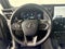 2024 Lexus GX 550 Luxury+