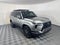 2024 Lexus GX 550 Luxury+