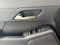 2024 Lexus GX 550 Luxury+