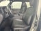 2024 Lexus GX 550 Luxury+