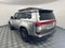 2024 Lexus GX 550 Luxury+
