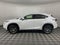 2016 Lexus NX 200t