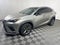 2019 Lexus NX 300 F Sport