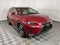 2018 Lexus NX 300 Premium