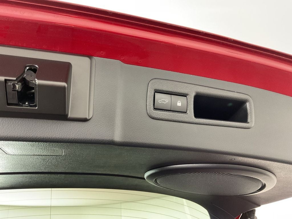 2018 Lexus NX 300 Premium