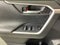 2022 Toyota RAV4 Hybrid Limited
