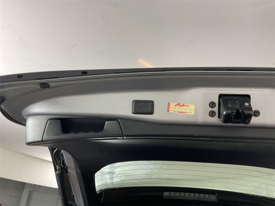 2021 Toyota RAV4 Prime XSE