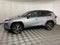 2021 Toyota RAV4 Prime XSE