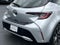 2022 Toyota Corolla Hatchback XSE