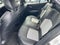 2022 Toyota Corolla Hatchback XSE