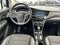 2017 Buick Encore Preferred II
