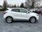 2017 Buick Encore Preferred II