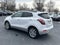 2017 Buick Encore Preferred II