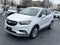 2017 Buick Encore Preferred II