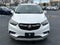 2017 Buick Encore Preferred II