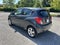2020 Chevrolet Spark LS