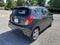 2020 Chevrolet Spark LS