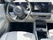 2025 Hyundai Kona Limited