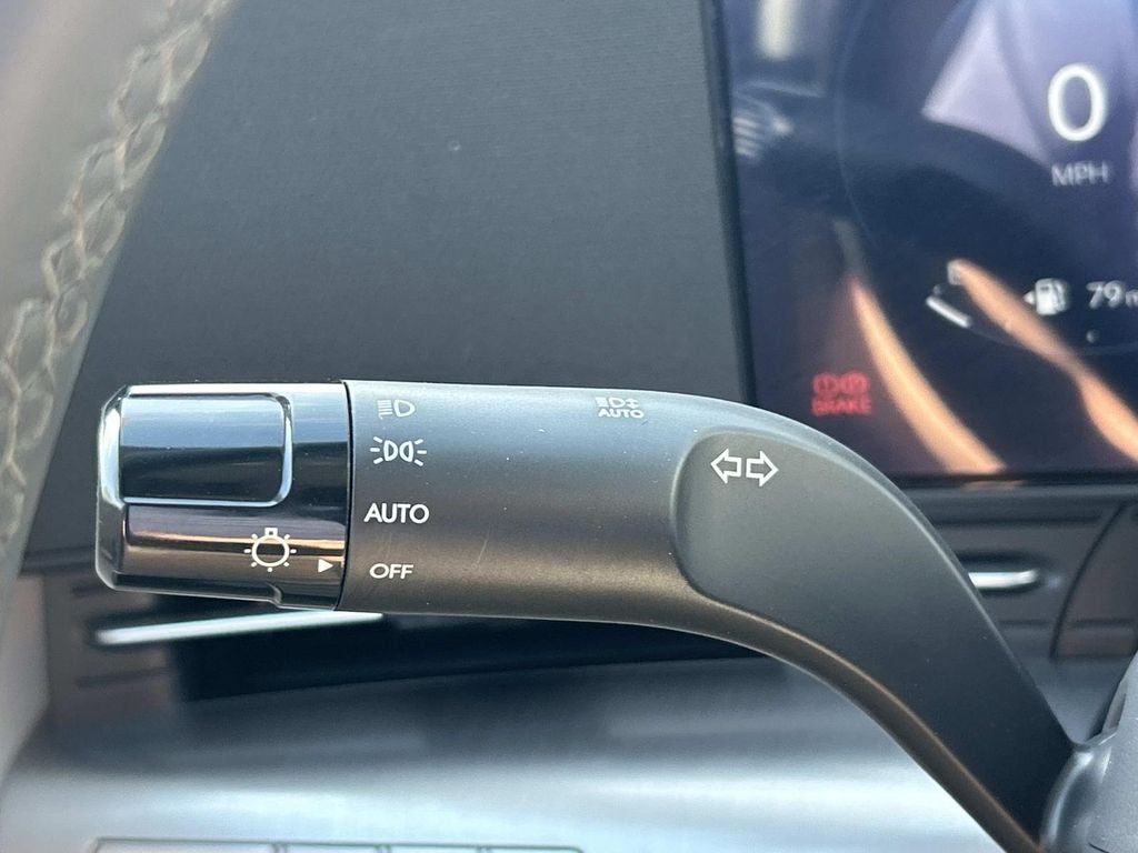 2025 Hyundai Kona Limited