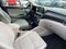 2021 Hyundai Tucson Sport