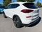 2021 Hyundai Tucson Sport