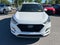 2021 Hyundai Tucson Sport