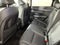 2023 Hyundai Tucson Hybrid Limited
