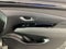 2023 Hyundai Tucson Hybrid Limited
