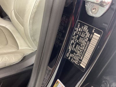 2022 Hyundai Tucson Hybrid Limited