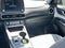 2023 Hyundai Kona Electric SE