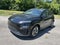 2023 Hyundai Kona Electric SE