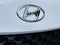 2022 Hyundai Kona SE