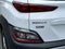 2022 Hyundai Kona SE