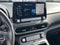 2023 Hyundai Kona Electric SEL