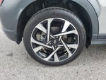 2022 Hyundai Kona Limited