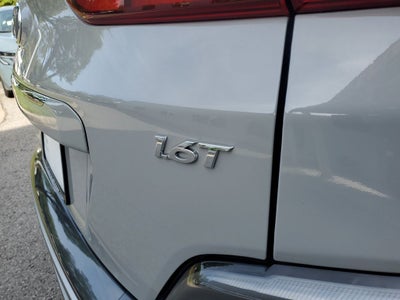2022 Hyundai Kona Limited