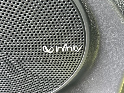 2020 Hyundai Kona Ultimate