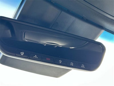 2020 Hyundai Kona Ultimate