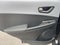 2019 Hyundai Kona Ultimate