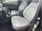 2019 Hyundai Kona Ultimate
