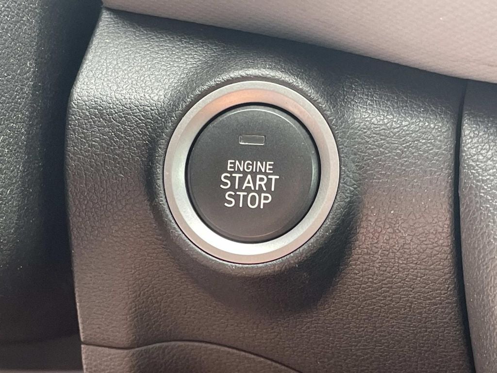 2019 Hyundai Kona Ultimate