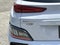 2023 Hyundai Kona N FWD