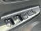 2023 Hyundai Kona N FWD